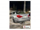 بي ام دبليو 528 2013 Image 2