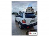 هونداي سانتافيه 2002 Image 2