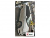 سكودا فابيا 2012 Image 2
