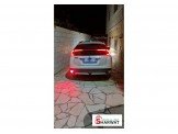 ميتسوبيشي  Eclipse Cross  2019 Image 2