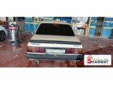 اوبل اسكونا 1984 Image 2
