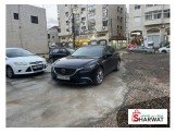 مازدا 6 2018 Image 2