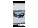كيا Kia كيا اوبتيما 2015 Image 2