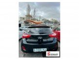 هونداي i30 2014 Image 2