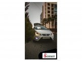 سيت ابيزا 2017 Image 2