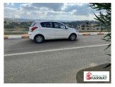 هونداي i20 2014 Image 2