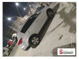 كيا Kia كيا سبورتاج 2014 Image 2