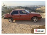 اوبل اسكونا 1983 Image 2