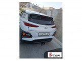 هونداي  كونا 2018 Image 2