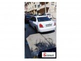 هونداي افانتي 2006 Image 2