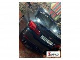 بي ام دبليو 520 2013 Image 2