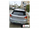 سيت ابيزا 2018 Image 2