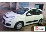 فيات باندا 2016 Image 2