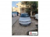 فيات باندا 2009 Image 2
