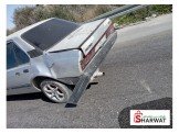 اوبل اسكونا 1984 Image 2