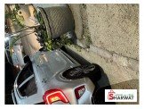 كيا Kia كيا بيكانتو 2017 Image 2