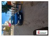 فولكسفاجن جولف 2003 Image 2