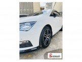 سيت ليون 2018 Image 2