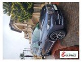 بي ام دبليو X7 2019 Image 2