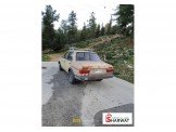 فولكسفاجن جيتا 1981 Image 2