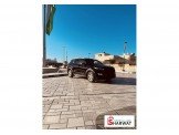 هونداي توسان 2020 Image 2