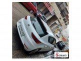 سيت ليون 2018 Image 2