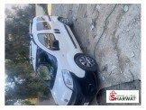 فيات كيوبو 2019 Image 2