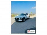 هونداي  كونا 2019 Image 2