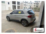 هونداي  فينيو 2021 Image 2