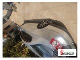 فولكسفاجن باسات 2010 Image 2
