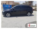 سكودا رابيد 2016 Image 2