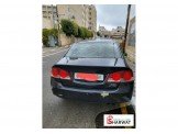 هوندا سيفيك 2006 Image 2