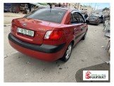 كيا Kia كيا برايد 2009 Image 2