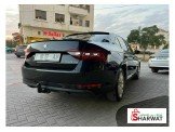 سكودا سوبيرب 2018 Image 2