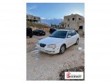 هونداي افانتي 2006 Image 2