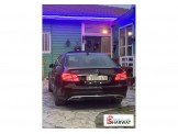 مرسيدس E200 2014 Image 2