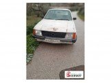 اوبل كاديت 1983 Image 2