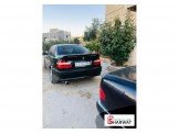 بي ام دبليو 318 2004 Image 2