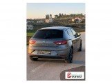 سيت ليون 2017 Image 2