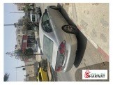هوندا سيفيك 2007 Image 2