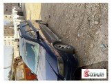 اوبل استرا 2003 Image 2