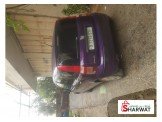 فيات باندا 2011 Image 2