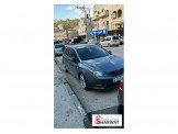 سيت ابيزا 2018 Image 2