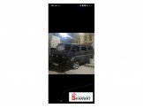 فولكسفاجن ترانسبورتر  1986 Image 2