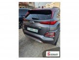 هونداي  كونا 2019 Image 2