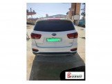 كيا Kia كيا سورينتو 2019 Image 2