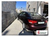 كيا Kia كيا فورتي 2010 Image 2