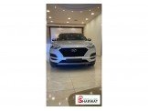 هونداي توسان 2020 Image 2