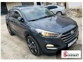 هونداي توسان 2017 Image 2
