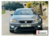 سيت ليون 2018 Image 2